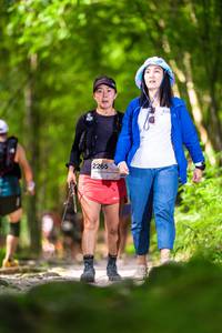 BIB: 
                            <button type="button" onclick="openModal(19386003)" class="btn btn-primary btn-sm float-right btn-popup" data-toggle="modal" data-target=".modal-high-quality">
                        <i class="fas fa-shopping-cart"></i> Add to Cart
                    </button>
                                            <button type="button" onclick="isThisMe(19386003, true)" class="btn btn-success btn-sm float-right btn-popup btn-isme hidden" data-toggle="tooltip" data-placement="bottom" title="นี่คือรูปของคุณใช่ไหม คลิกที่นี่เพื่อเอาเข้าอัลบั้ม">
                        <i class="fas fa-plus"></i> Add to album
                    </button>
                    <button type="button" onclick="isThisMe(19386003, false)" class="btn btn-warning btn-sm float-right btn-popup btn-isnotme hidden">
                        <i class="fas fa-ban"></i> Remove from album
                    </button>